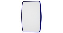 Pyronix Invincibell Plus with White Cover Grade 3